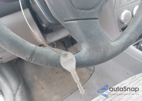 2005 Subaru Forester 2.5Xs z USA, uszkodzony, nr VIN JF1SG65645H729816